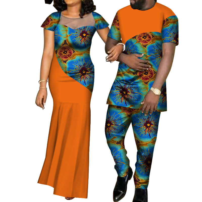 orange-lovers-clothes