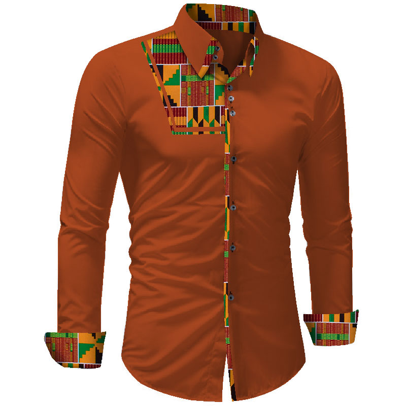 plain-colorful-shirt (1)