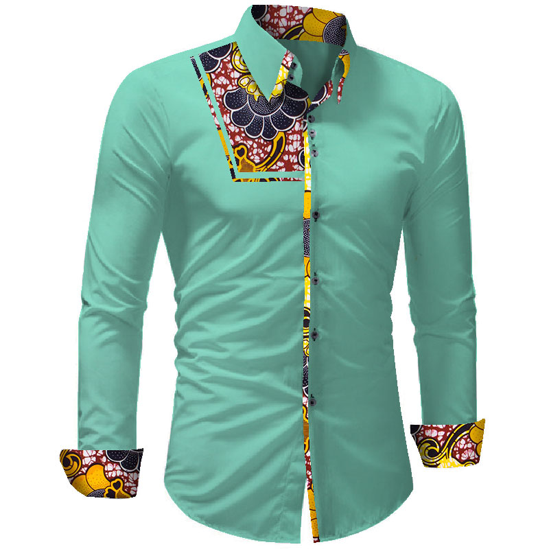 plain-colorful-shirt (2)