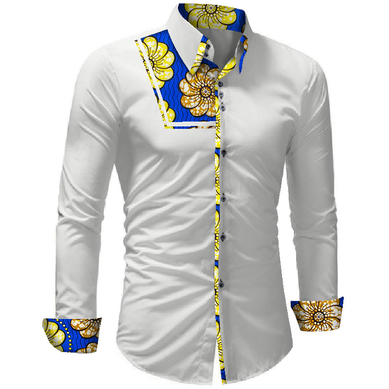 plain-colorful-shirt (4)