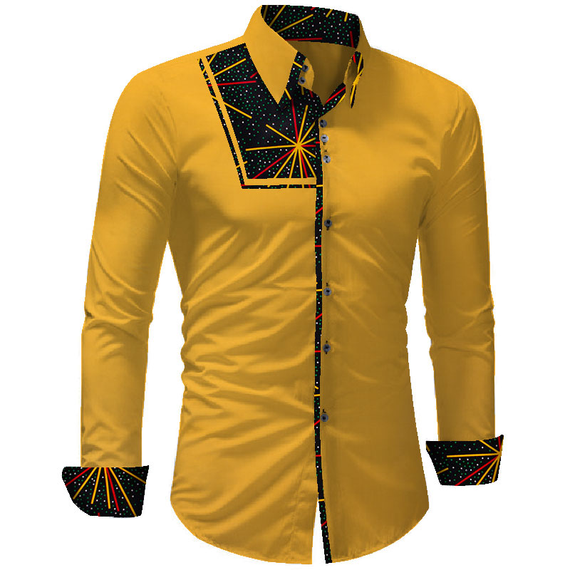 plain-colorful-shirt (8)