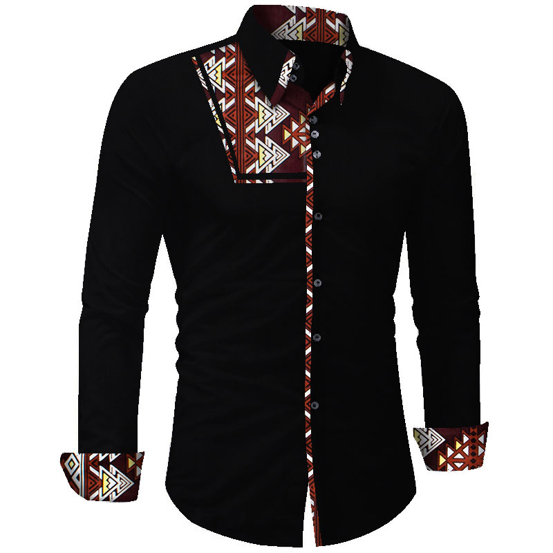 plain-colorful-shirt (9)