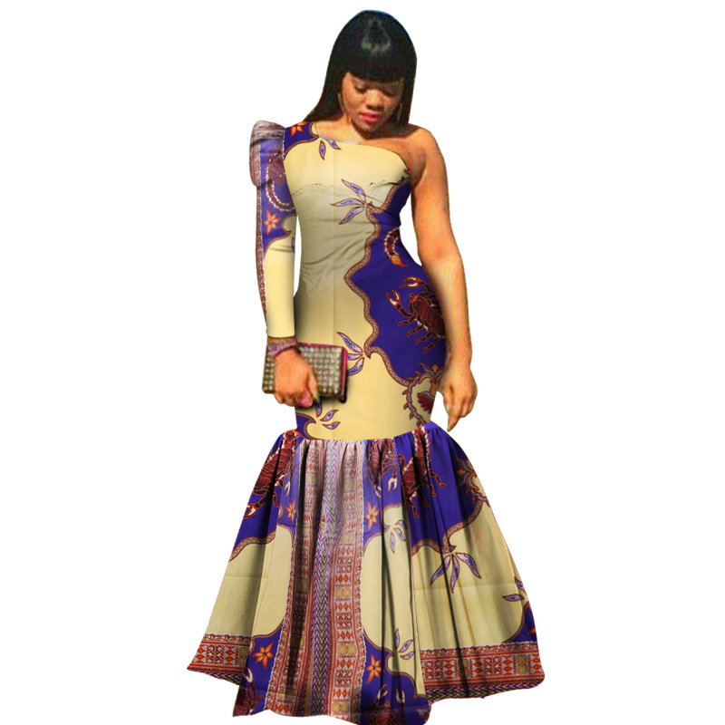 sexy-off-shoulder-party-dress (12)