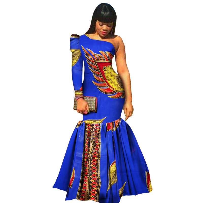 sexy-off-shoulder-party-dress (6)