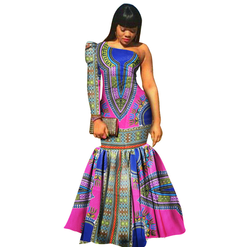 sexy-off-shoulder-party-dress (9)