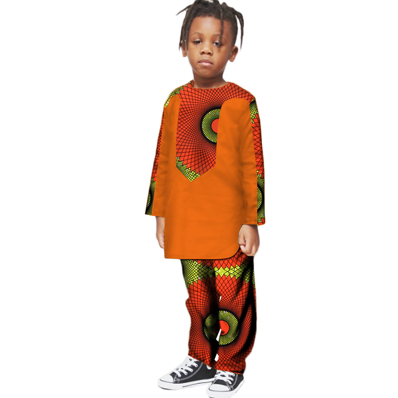 south-african-wear-for-kids (1)