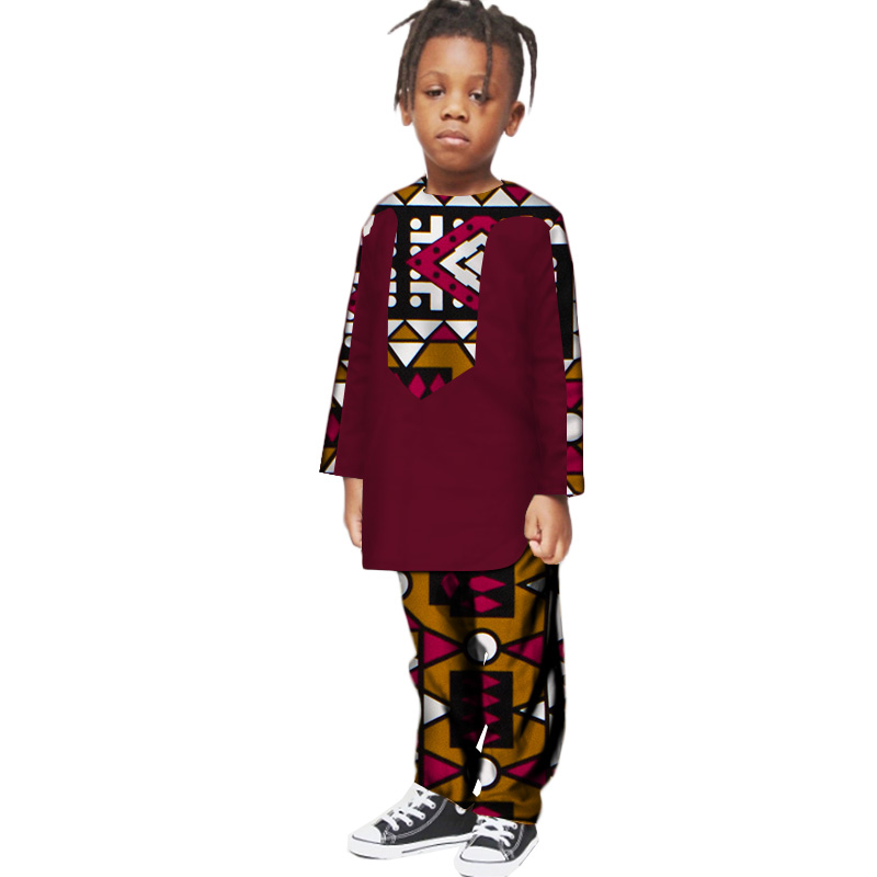 south-african-wear-for-kids (5)