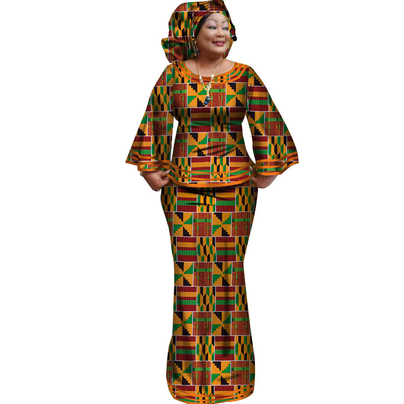 traditional african outfits female (10)