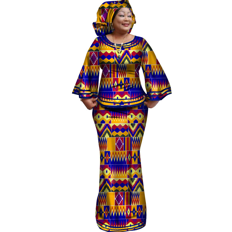 traditional african outfits female (9)