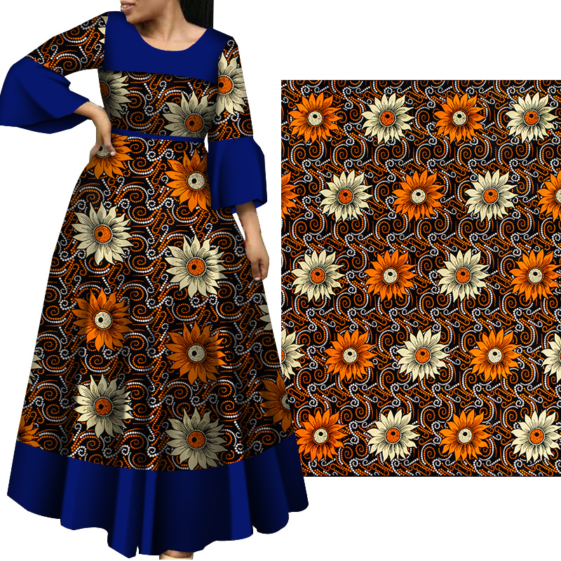 wax print cloth (11)