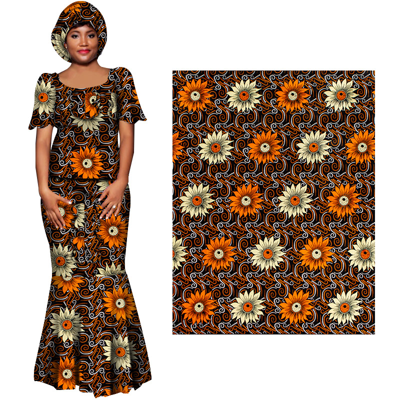 wax print cloth (12)