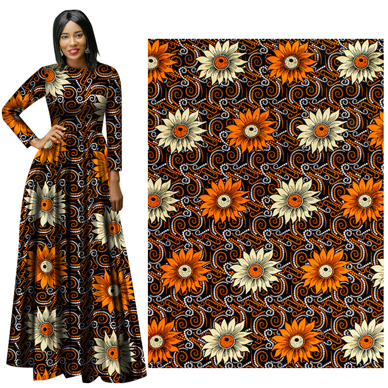 wax print cloth (13)