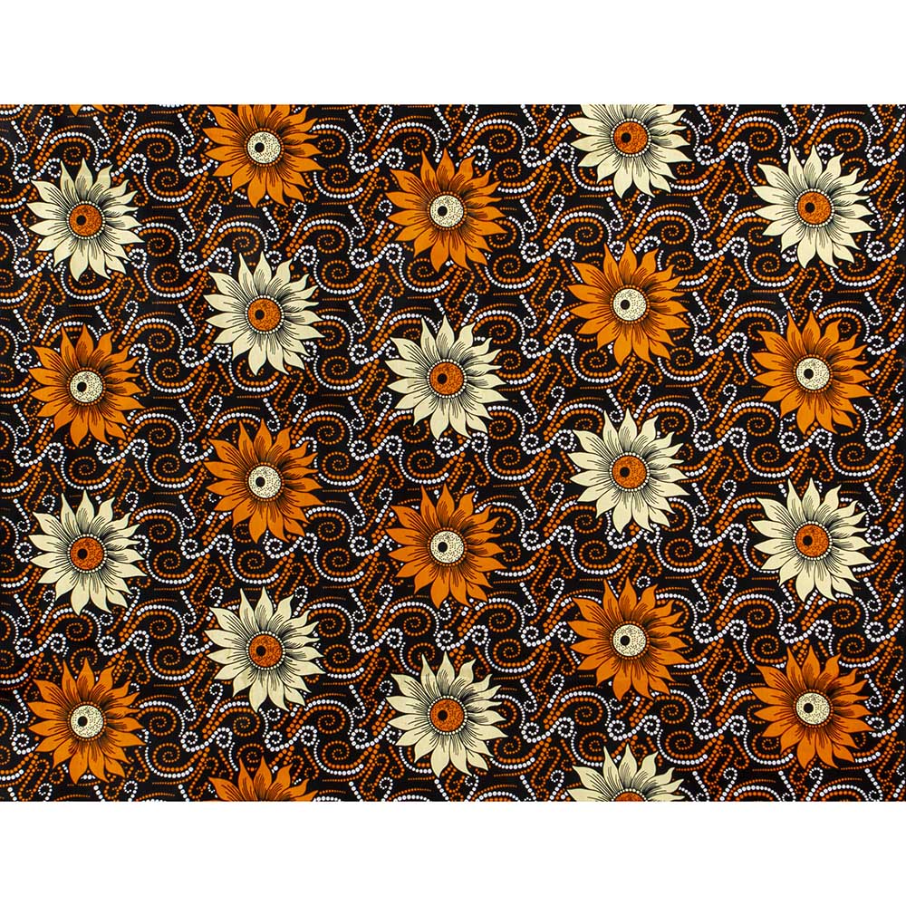 wax print cloth (14)