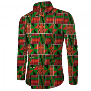 wax-print-mens-jacket (14)