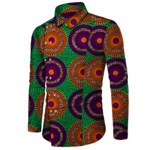 wax-print-mens-jacket (4)
