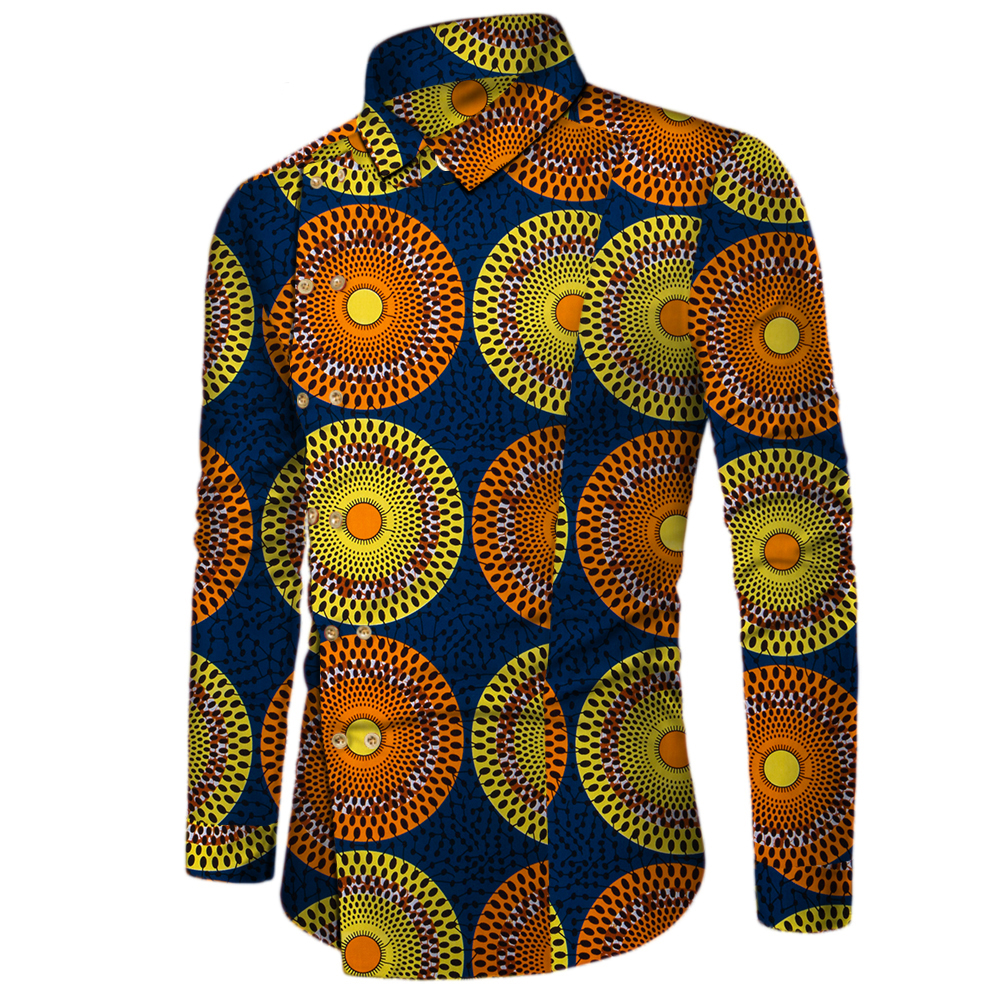 wax-print-mens-jacket (5)