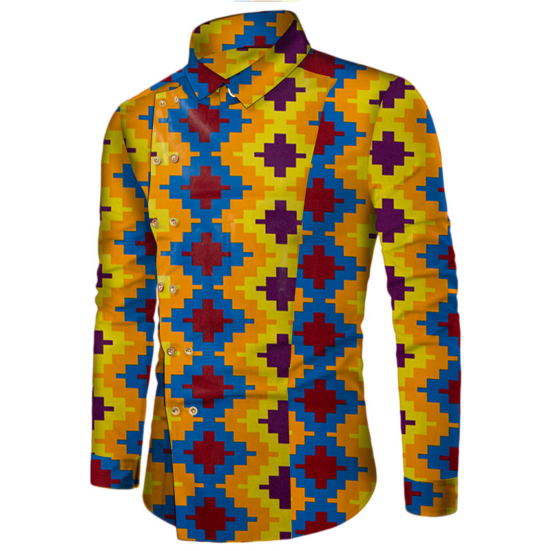 wax-print-mens-jacket (6)