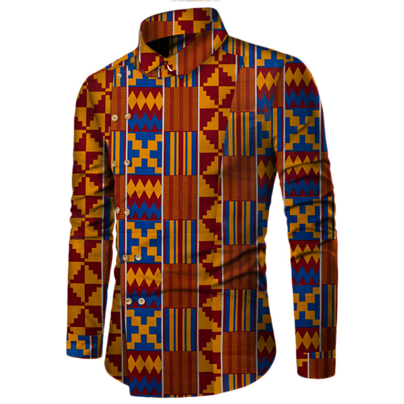 wax-print-mens-jacket (9)