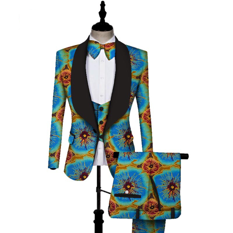 wax-print-mens-suits (3)