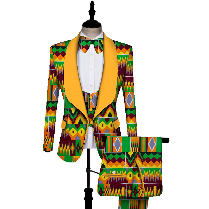 wax-print-mens-suits (5)