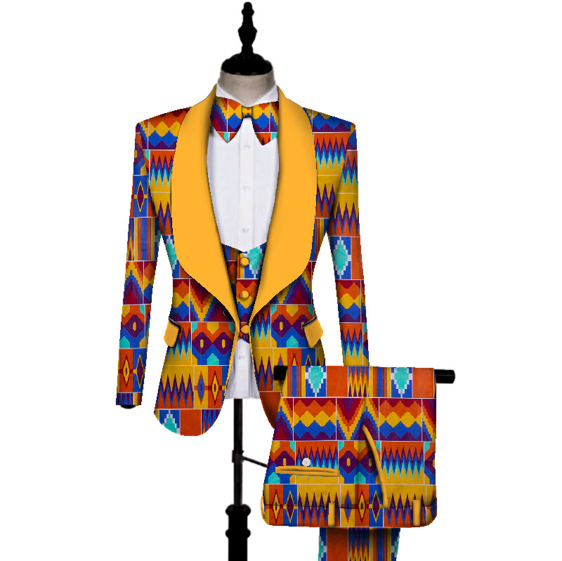 wax-print-mens-suits (8)